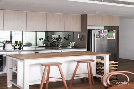 Property photo of 112/55 Islington Street Collingwood VIC 3066