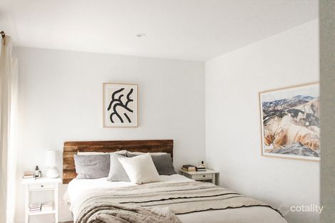 Property photo of 112/55 Islington Street Collingwood VIC 3066