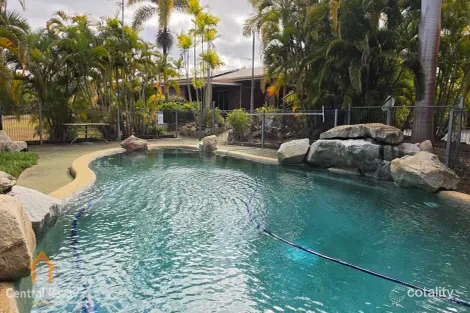 65 Emerald Heights Rd, Mareeba, QLD 4880