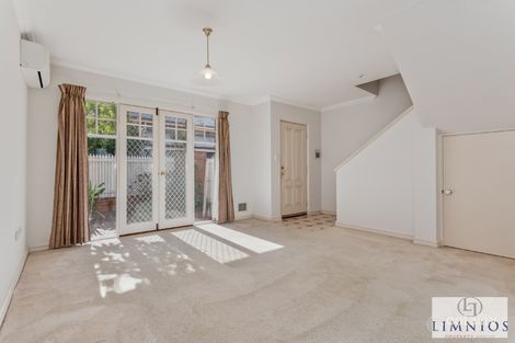 2/115 Brisbane St, Perth, WA 6000