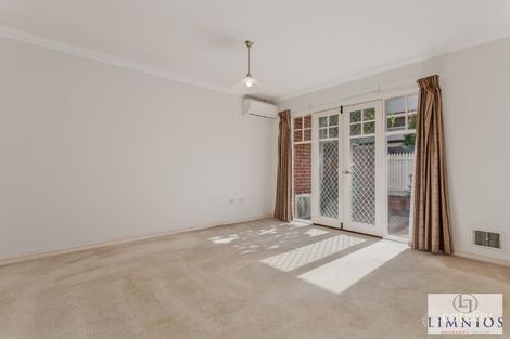 Property photo of 2/115 Brisbane Street Perth WA 6000