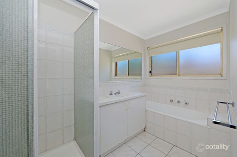 Property photo of 27 Farview Drive Rowville VIC 3178