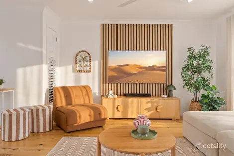 14 Gannet St, Burleigh Waters, QLD 4220