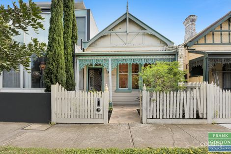 43 Swallow St, Port Melbourne, VIC 3207