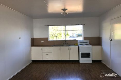 Property photo of 26 Ocean Avenue Slade Point QLD 4740