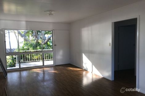 Property photo of 26 Ocean Avenue Slade Point QLD 4740