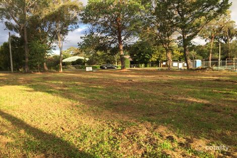 Property photo of 125 Sunrise Road Yerrinbool NSW 2575