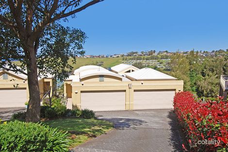 1/24 Kaleula Cres, Kiama, NSW 2533