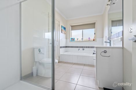 Property photo of 13 Murdoch Avenue Warrnambool VIC 3280