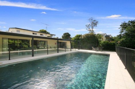 9 Kimberly Ct, Buderim, QLD 4556