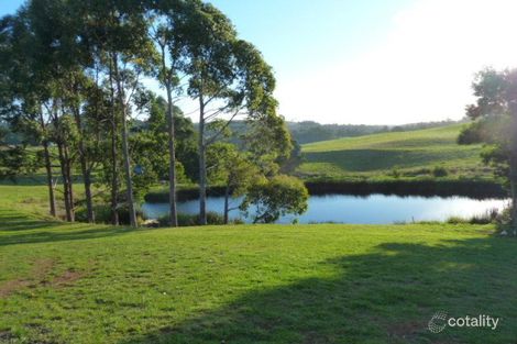 Property photo of 772 Mount Hicks Road Mount Hicks TAS 7325
