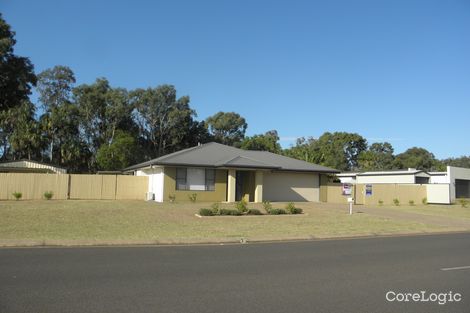 Property photo of 18 Malvern Drive Moore Park Beach QLD 4670