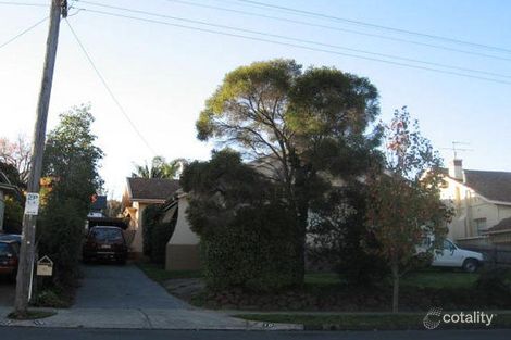 10 Miller Gr, Kew, VIC 3101