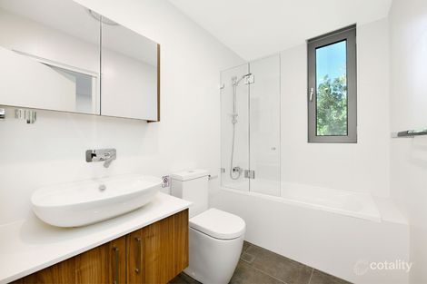 Property photo of 112 High Street Mascot NSW 2020