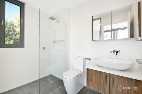 Property photo of 112 High Street Mascot NSW 2020