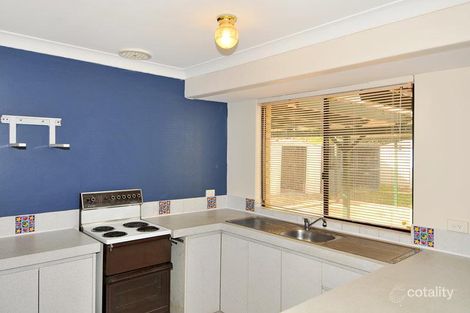 Property photo of 86 Steerforth Drive Coodanup WA 6210