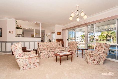 Property photo of 8 Atlanta Court Newport QLD 4020