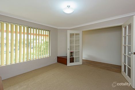 Property photo of 97 Lancaster Drive West Busselton WA 6280