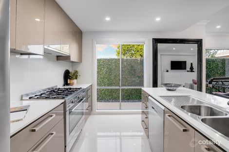Property photo of 25 Atkell Avenue Campbelltown SA 5074