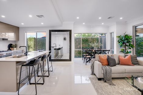 Property photo of 25 Atkell Avenue Campbelltown SA 5074
