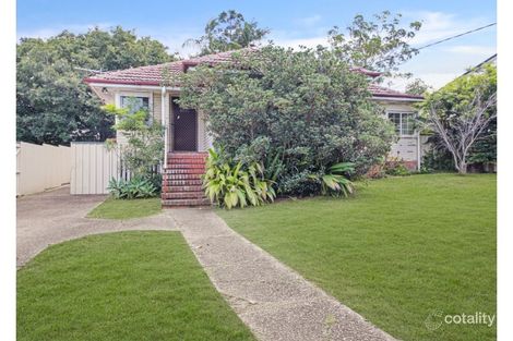 10 Buhot St, Geebung, QLD 4034