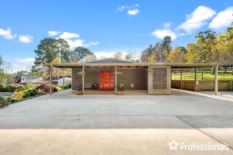 680 Beenak Rd, Yellingbo, VIC 3139