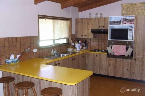 Property photo of 146-148 Hoddle Street Howlong NSW 2643