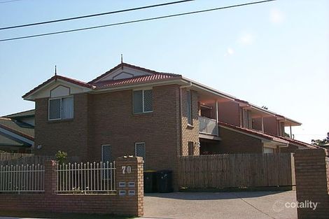 Property photo of 70 Orana Street Carina QLD 4152