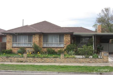 61 Lewis St, Springvale, VIC 3171