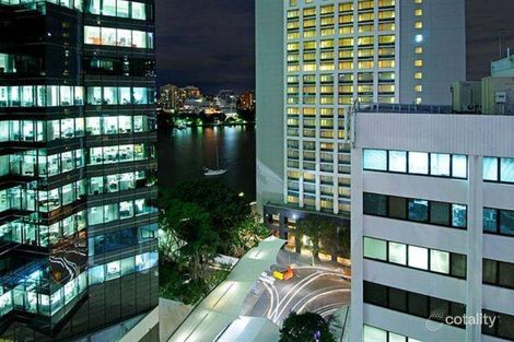 Property photo of 338/26 Felix Street Brisbane City QLD 4000