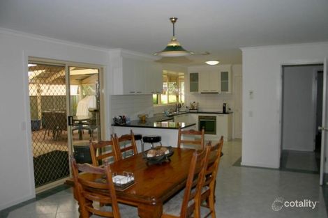 Property photo of 24 Guardian Court Swan Hill VIC 3585