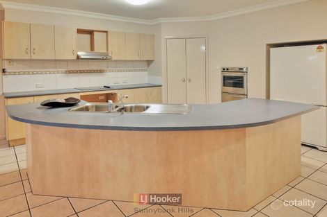 Property photo of 20 Kalanda Street Runcorn QLD 4113