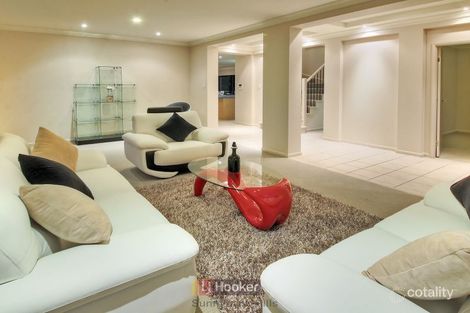 Property photo of 20 Kalanda Street Runcorn QLD 4113