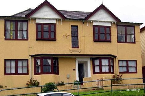 Property photo of 2 Surfside Avenue Clovelly NSW 2031