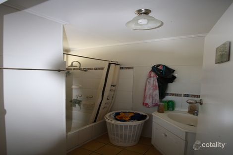 Property photo of 64 Alford Road Broughton QLD 4820