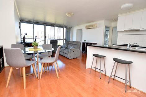 57/88-98 Southbank Bvd, Southbank, VIC 3006