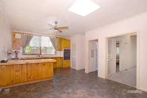 Property photo of 9 Gerald Street Ferntree Gully VIC 3156