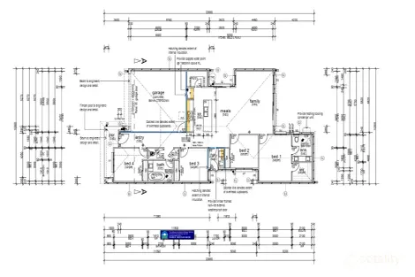 Property photo of 91 Brown Boulevard Donnybrook VIC 3064
