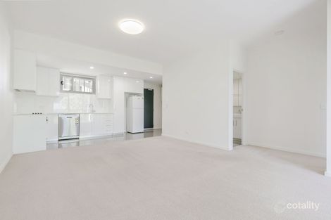 Property photo of 27/6 Campbell Street West Perth WA 6005