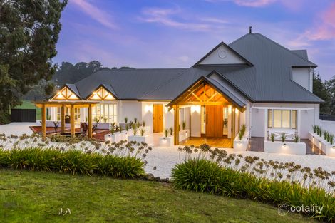 Property photo of 57 Old Mount Barker Road Stirling SA 5152