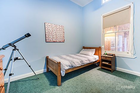Property photo of 15 Station Road Williamstown VIC 3016