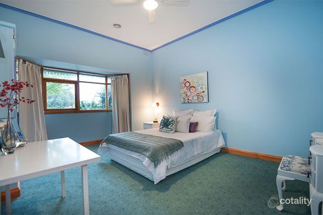 Property photo of 15 Station Road Williamstown VIC 3016
