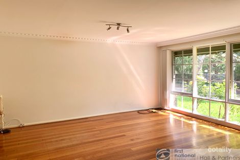 Property photo of 9/7 Green Avenue Mulgrave VIC 3170