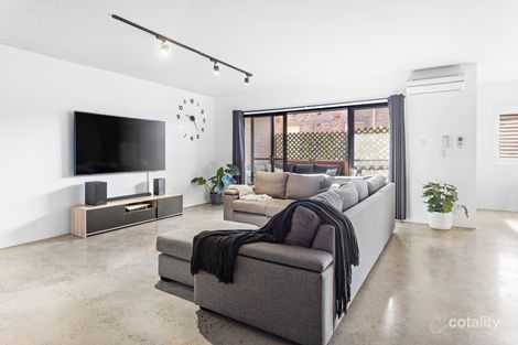 Property photo of 13/345-357 Illawarra Road Marrickville NSW 2204