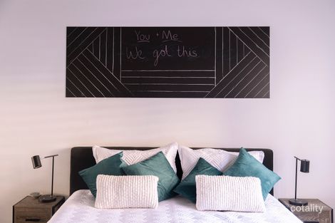 Property photo of 13/345-357 Illawarra Road Marrickville NSW 2204
