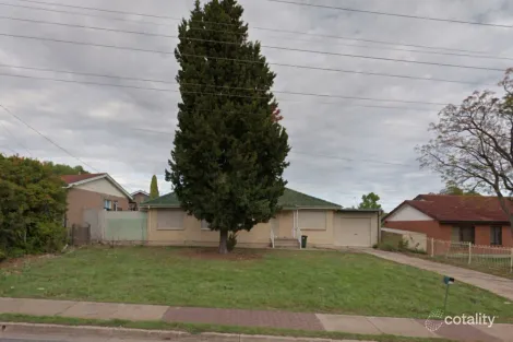 11 Diranta Dr, Ingle Farm, SA 5098