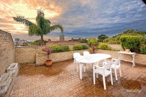 Property photo of 5/22-26 Allison Road Cronulla NSW 2230