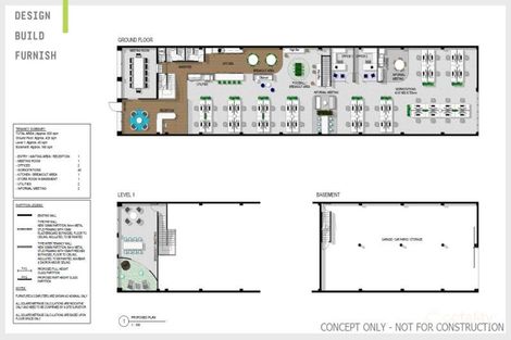 329 Montague Rd, West End, QLD 4101