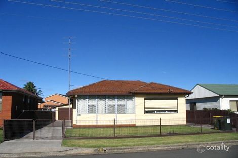 16 Woodford Ave, Warilla, NSW 2528