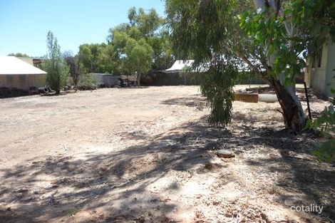 46 Dawson St, Beverley, WA 6304